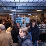 kufa_atidarymo-akimirkos