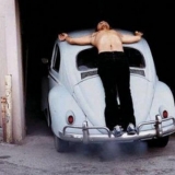 chris-burden