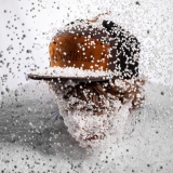 2_labadiena-pagrindine