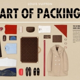 1-a-virselis0313_louis_vuitton_art_of_packing