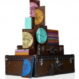 1-b-louis_vuitton_city_guides_2013_01