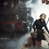 _louis_vuitton_catherine_deneuve