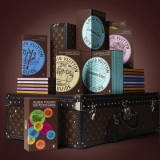 cowo_louis_vuitton_books_cityguide2013_oth