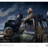 dei440x285cvlun2ukmed