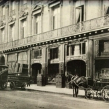 img_6338web1-1024x877