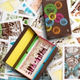 louis-vuitton-2011-city-guides-collection