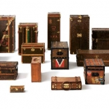 louis-vuitton-celebrates-100-legendary-trunks