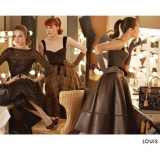 louis-vuitton-fw-2010-campaign-01