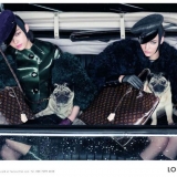 louis-vuitton-fw-2011-fei-fei-sun-zuzanna-bijoch-by-steven-meisel1