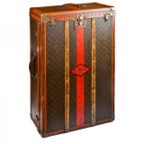 louis-vuitton-steamer-trunk