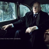 louis_vuitton_mikhail_gorbachev