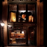 punchdrunksperformance2