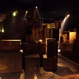 punchdrunksperformance3