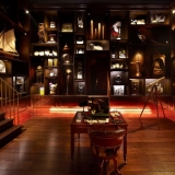 punchdrunksperformance5