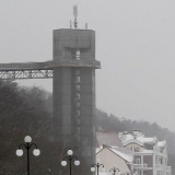 kristina-inciuraite_susitikimas_the-meeting