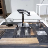 Aurimas Anusas, „Komplektas nugalėtojui“. 2019 m. Nerijaus Jankausko nuotr.