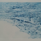 Toma Šlimaitė. Amžina kaita. 2020.