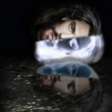 Laura Guokė. Lengvas pasirinkimas. 2020.