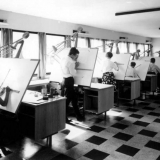 2-1962-graphic-design-department