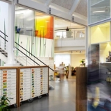 2-f-lego-designers-product-development_view-to-the-meeting-rooms