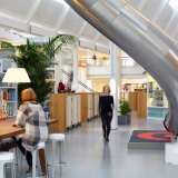 2-lego-designers_gathering-point_photo