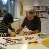 2-tlm_designers_colourchoice