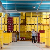 4-1-lego-factory-billund-processing