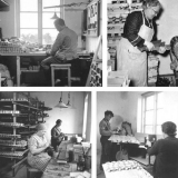 4-_lego-assembly_1943