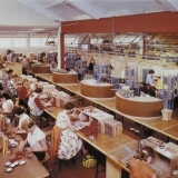 4-_plastic-toy-packaging_1962