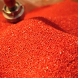 4-granulate_red