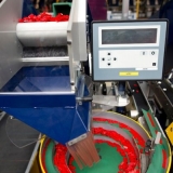 4-lego-factory-billund-counting-machine_