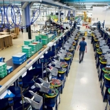 4-lego-factory-billund-counting-machines