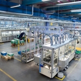 4-lego-factory-billund-production-machines_