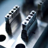 Lego Ãrsrapport 2005
15,12,2005
Â© Niels Aage Skovbo, FOKUS