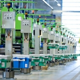 lego produktion. nov. 2007
Copyright Â© Niels Aage Skovbo, FOKUS, Bjodstrupvej 6b, DK8270 Hoejbjerg, DENMARK. +45-20992721. naa@fokus-foto.dk
www.fokus-foto.dk