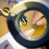 Lego Ãrsrapport 2005
15,12,2005
Â© Niels Aage Skovbo, FOKUS