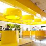1-lego-group-headquarters-billund-reception-aastvej