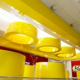 1-lego-group-headquarters-billund-reception-aastvej_