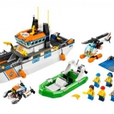 8-highres_coastguard