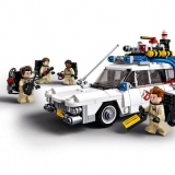 8-highres_ghostbusters2