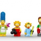 8-highres_simpsons_toppanel