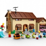 8-highres_the-simpsons-family-house
