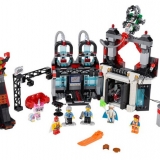 8-highreslordbusinesssevillair