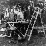 1-first-lego-productline-1932s