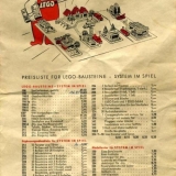 2-katalog57_1_de_002