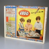 2-lego-system