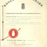 5-patentlego-klodsen