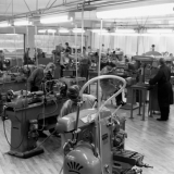 6-production-1961