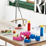 lego-lunch-lifestyle-image01