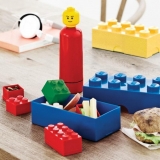 lego-lunch-lifestyle-image04